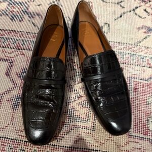 Malone Souliers loafers